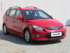 Hyundai i30 1.4 i, Klima