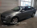�koda Octavia 2.0 TDi, 1.maj,�R, servis