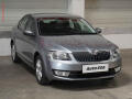 �koda Octavia 2.0 TDi, 1.maj,�R, servis