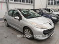 Peugeot 207 1.4i