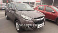 Hyundai ix35 1.6 I, �R, headUP, autoAC