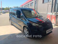 Ford Tourneo Connect 1.5TDCi MAXi, park.kamera