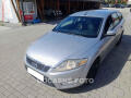 Ford Mondeo 1.8 TDCi, autoAC, ta�n�