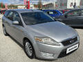 Ford Mondeo 1.8 TDCi, AC, TZ