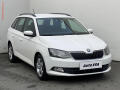 �koda Fabia 1.0 TSi, 2.maj,�R, Style,