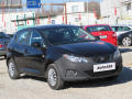 Seat Ibiza 1.4 16V, AC, temp