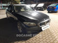 BMW 3.0d 530D, AT, bixen, ke