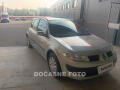 Renault M�gane 1.5 DCi, AC
