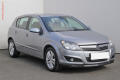 Opel Astra 1.6 i, AC, park.asist