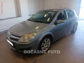 Opel Astra 1.6 i, AC, park.asist