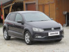 Volkswagen Polo 1.2 TSi, STK 02/2026