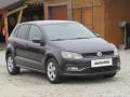 Volkswagen Polo 1.2 TSi, R, STK 02/2026