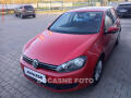 Volkswagen Golf 1.4i, 2.maj,�R, AC, STK1/28