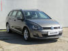 Volkswagen Golf 2.0TDi, 2.maj,R, AC,TZ