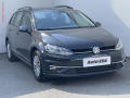 Volkswagen Golf 1.6 TDi, Comfortline, DSG