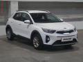 Kia Stonic 1.4CVVT, 1.maj,R, AC, temp