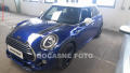 Mini Cooper 1.5i