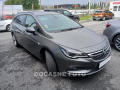 Opel Astra 1.0T, autoAC