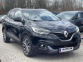 Renault Kadjar 1.2 TCe, Black Edition