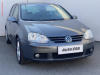 Volkswagen Golf 1.4 i, United, TZ