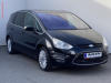 Ford S-MAX 1.6 TDCi, Titanium, ke