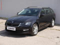 koda Octavia 1.4 TSi, Ambition, navi, +ALU