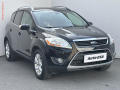 Ford Kuga 2.0 TDCi, Trend, AC