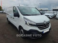 Renault Trafic 2.0dCi L2H1 SORTIMO, 1.maj