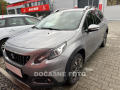 Peugeot 2008 1.2PT, 2.maj,R