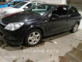 Opel Astra 1.7