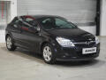 Opel Astra 1.8., AC, temp