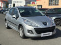 Peugeot 207 1.4i, AC, STK3/28