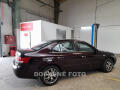 N�hled 2
