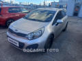 Kia Rio 1.1CRDi, AC, STK7/27