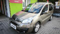 Citro�n Berlingo 1.6HDi, �R, SHINE, 88kW