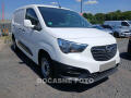 Opel Combo 1.5CDTi MAXi XL, EDITION, AC