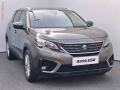 Peugeot 5008 1.5 HDi, Active, TZ