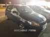 koda Fabia 1.2 TSi, 2.maj,R