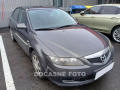 Mazda 6 2.0 i, R