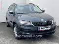 �koda Karoq 2.0 TDi 4x4, Ambition, DSG