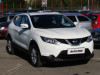 Nissan Qashqai 1.2 DIG- T, 1.maj,R,