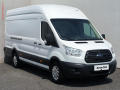 Ford Transit 2.0TDCi L4H3 JUMBO, Trend