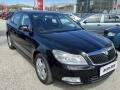 �koda Octavia 1.6 TDi, autoAC