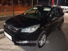 Ford Kuga 2.0 TDCi