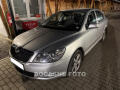 �koda Octavia 1.4 TSI, Ambiente