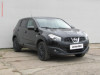 Nissan Qashqai 1.6i, R