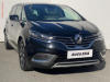 Renault Espace 1.6 dCi 7mst, Initiale