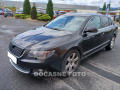koda Superb 2.0TDi