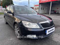 �koda Octavia 1.4TSi, autoAC