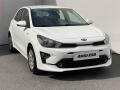 Kia Rio 1.2 i, �R, AC